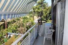 Property 5758 photo 15