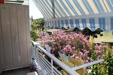 Property 5758 photo 16