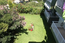 Property 5758 photo 17