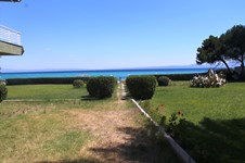 Property 5758 photo 19