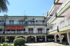 Property 5758 photo 5