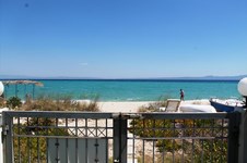 Property 5758 photo 20