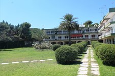 Property 5758 photo 3