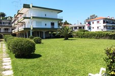 Property 5758 photo 4