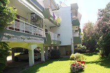 Property 5758 photo 18