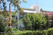 Property 5758 photo 21