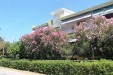 Property 5758 photo 22