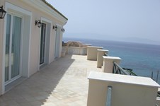 Property 5759 photo 2
