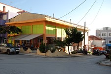 Property 5761 photo 2