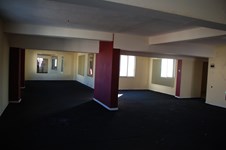 Property 5761 photo 3