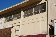 Property 5761 photo 4