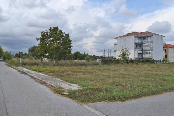 Realty photo 3