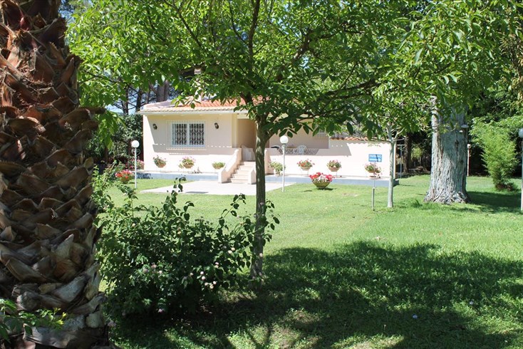 Realty photo 3