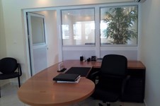 Property 5767 photo 2