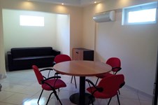 Property 5767 photo 3