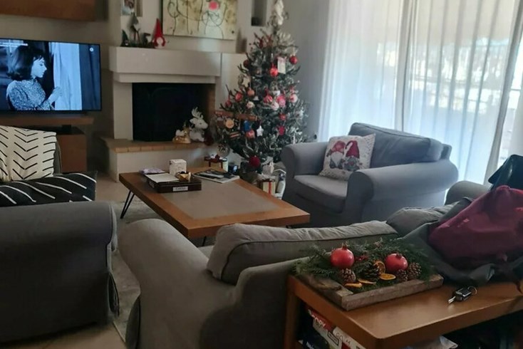Realty photo 1