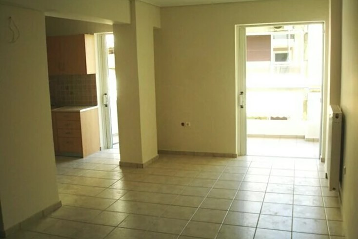 Realty photo 3