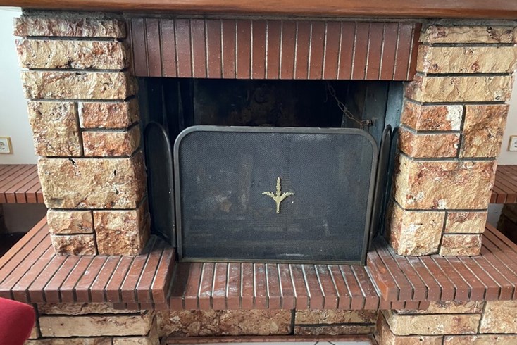 Realty photo 2