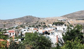 Land 230 m² in Crete