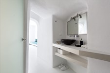 Property 5775 photo 7