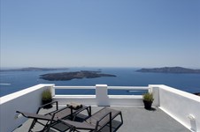Property 5775 photo 2