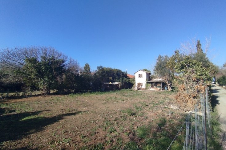 Realty photo 2