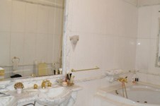 Property 578 photo 4