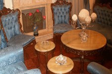 Property 578 photo 5