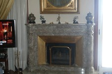 Property 578 photo 8