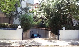 Geschaeft 130 m² in Athen