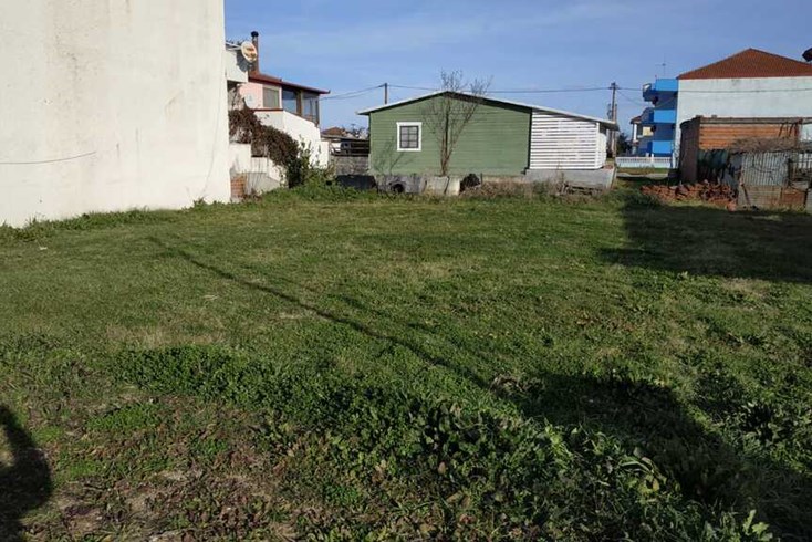 Realty photo 3