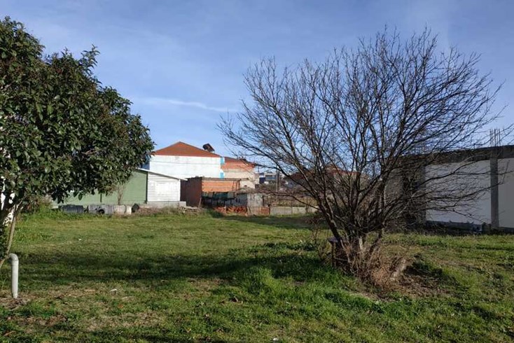 Realty photo 1