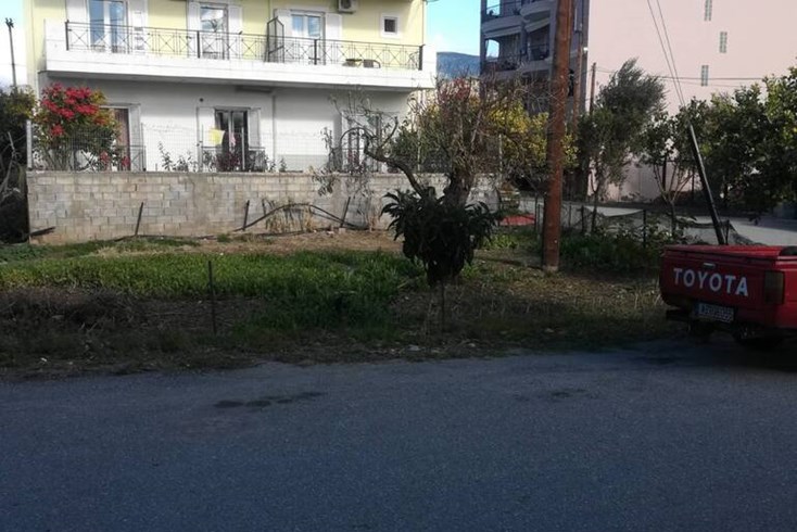 Realty photo 2