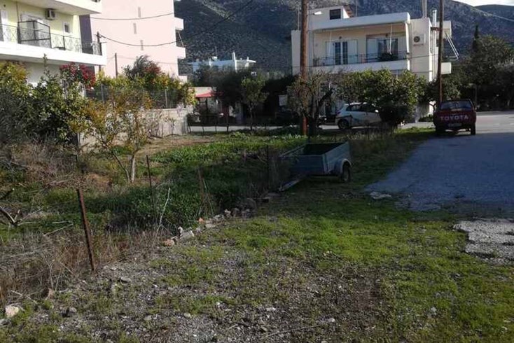 Realty photo 3