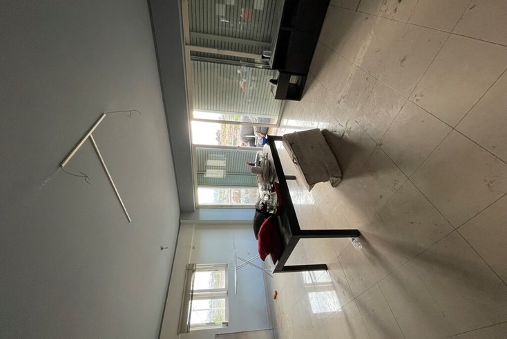 Realty photo 2