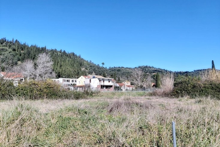 Realty photo 3