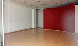 Business 580 m² in Athens