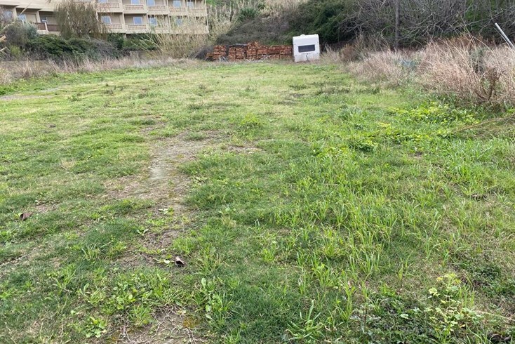 Realty photo 3