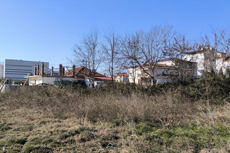 Realty photo 2