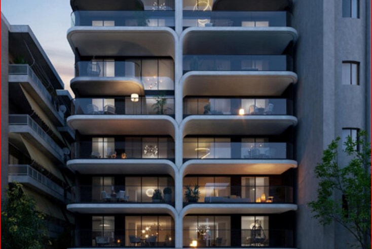 Realty photo 1