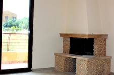 Property 58 photo 3