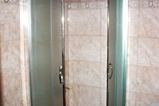 Property 58 photo 5