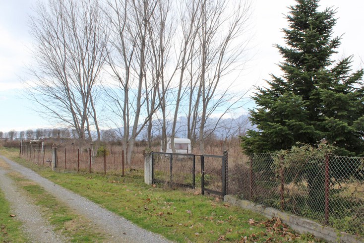 Realty photo 1