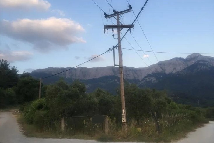Realty photo 3
