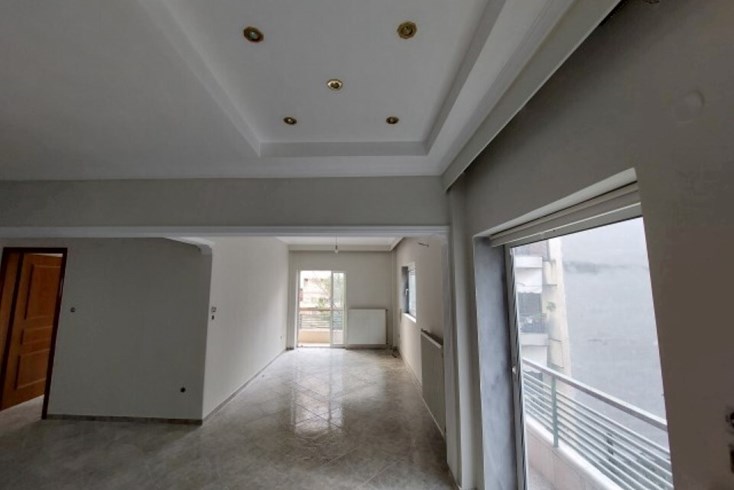 Realty photo 1