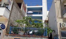 بيت صغير 240 m² في ثاسوس