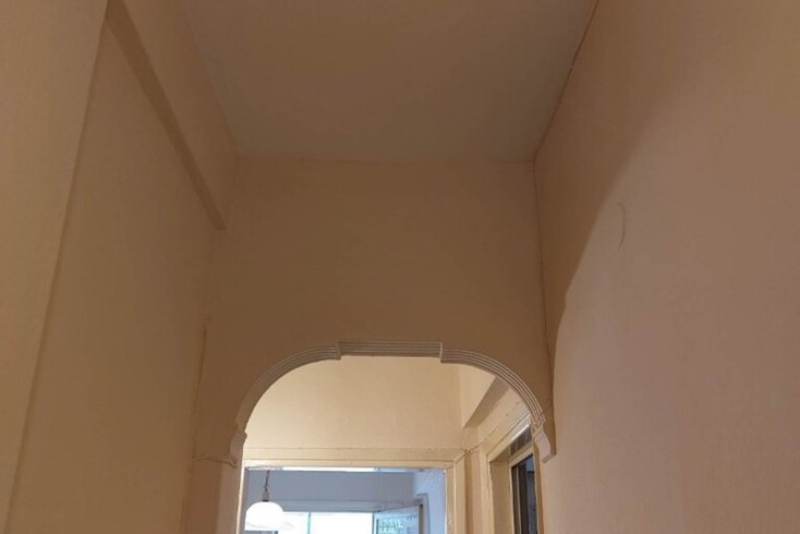 Realty photo 2