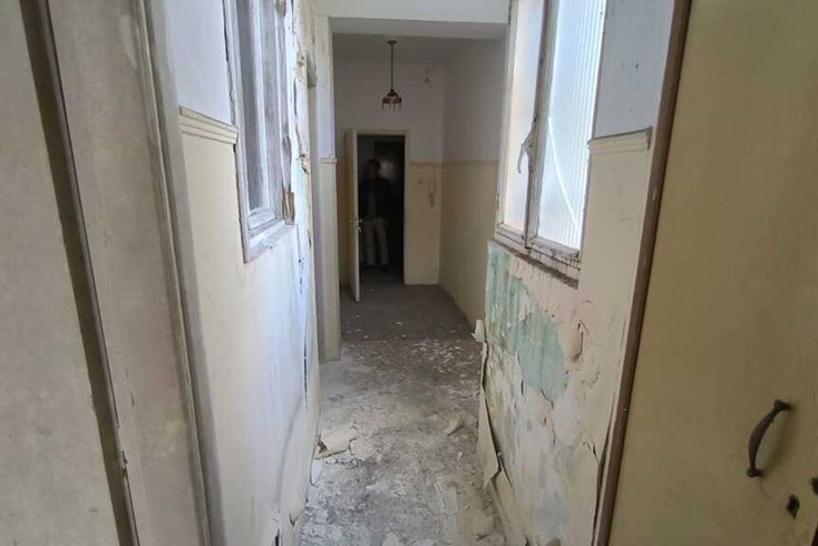 Realty photo 3