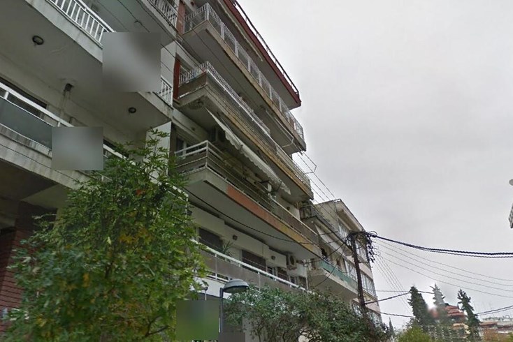 Realty photo 3