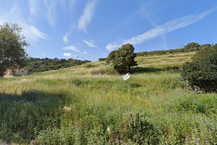 Realty photo 3